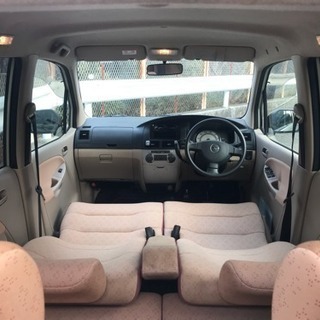 【売約済】平成17年 ムーヴ L L150S シャンパン 走行10.3万キロ 車検32年3月!!の画像