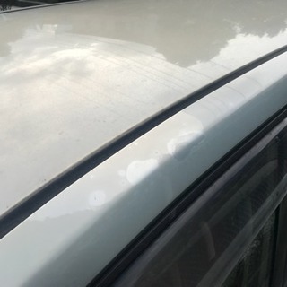 【売約済】平成17年 ムーヴ L L150S シャンパン 走行10.3万キロ 車検32年3月!!の画像