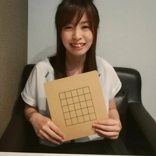 囲碁はじめての方！募集中【先着１名様】の画像