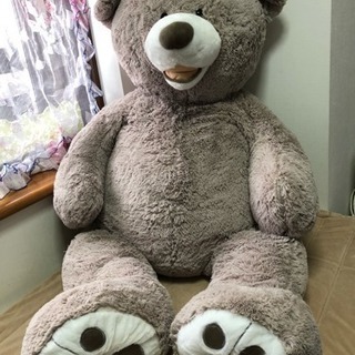 コストコビッグペア