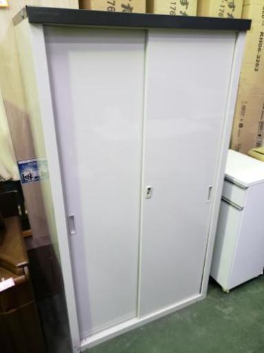 室外物置☆激安処分品！
