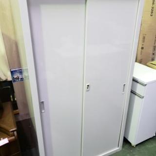室外物置☆激安処分品！