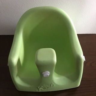 カリブ バンボ ベビー 赤ちゃん 用品 出産準備