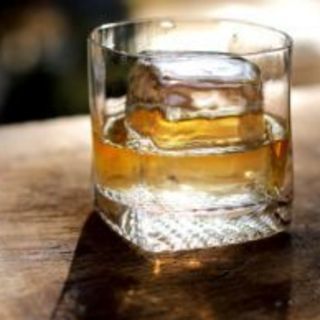 Bar飲み友達募集