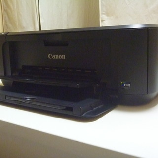 CANON　複合機　MG3230　返金補償あり