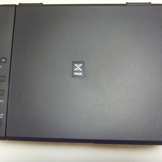 CANON　複合機　MG3230　返金補償ありの画像