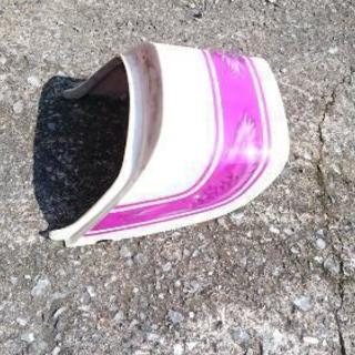 GS400 外装の画像