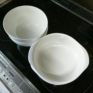 食器(中古)