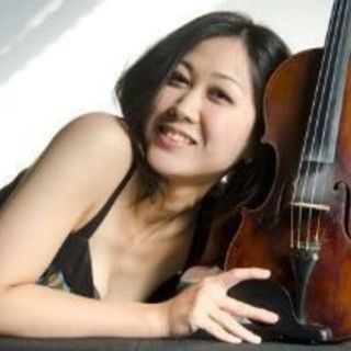 lumiere violin～ルミエール ヴァイオリン教室