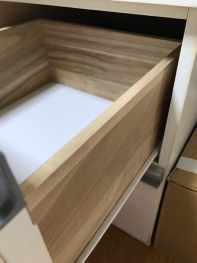 最終です！希望額教えて下さい。近い人に譲ります。