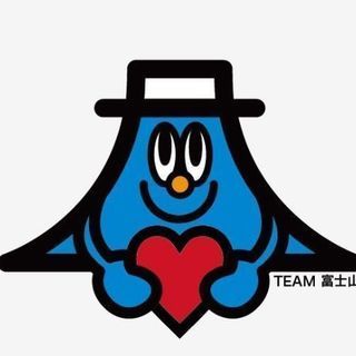 ライングループ募集!!!!