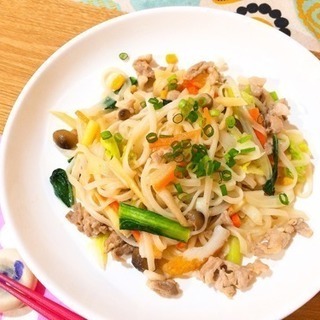 子ども料理教室≪まじかるれっすん新井教室≫の画像