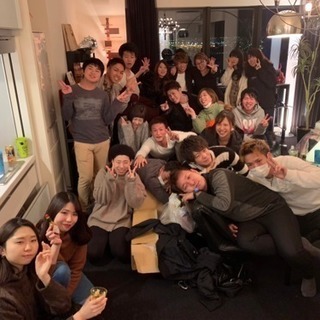 急遽！明日15日いわきで飲み会参加者募集🍻