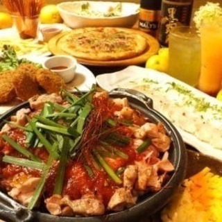 急遽！明日15日いわきで飲み会参加者募集🍻 - 友達