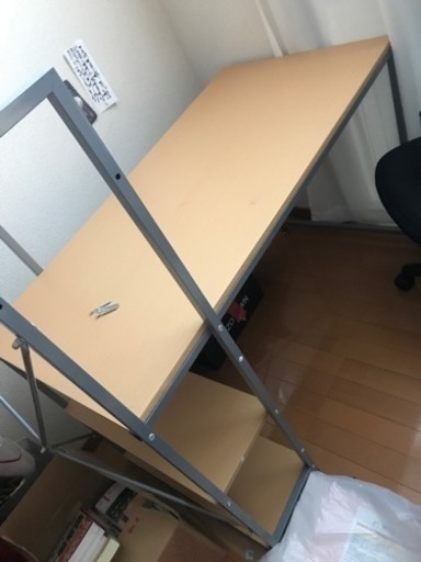 机