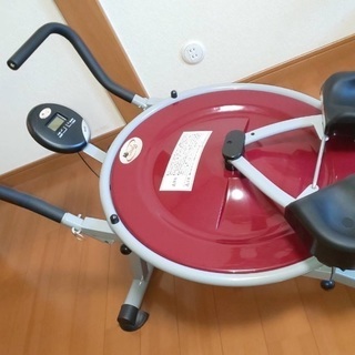 筋トレに！値段交渉🆗24日までの限定