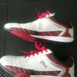 『値下げしました』 【新品】  スニーカー  26㎝　(メンズ) の画像