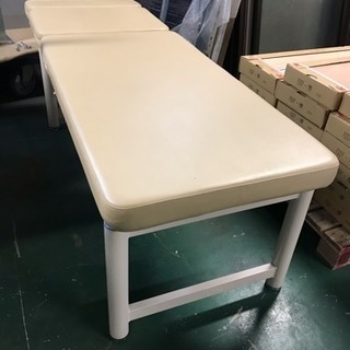 暁の護衛 特大タペストリー 全7種セット 【稀少品】 暁の護衛 特大タペストリー 全7種セット 【稀少品】 暁の護衛 特大