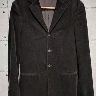 アルマーニ　ジャケット