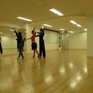 ジュニアクラス☆メンバー募集中！