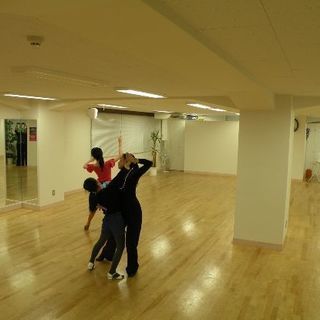 ジュニアクラス☆メンバー募集中！の画像
