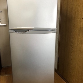 SHARP 冷蔵庫