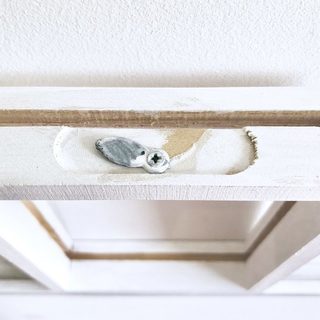 【参加作家募集】企画展『初恋100人展』 − 東京都