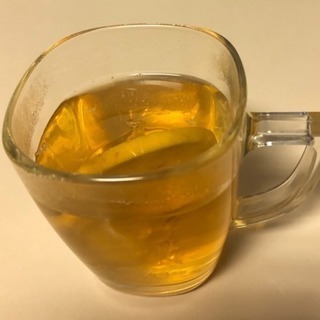 ハーブティーソムリエ認定講座の画像