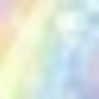 自習仲間募集⸜(* ॑꒳ ॑* )⸝✨