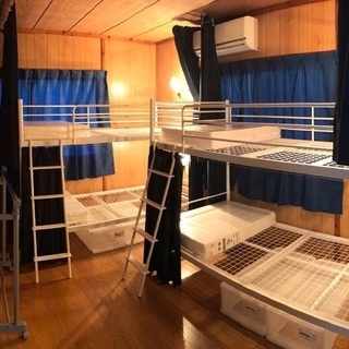 那覇市国際通りど真ん中で一緒に沖縄生活楽しみたい方募集！！！ − 沖縄県
