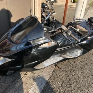 超格安マグザム！！実働✨