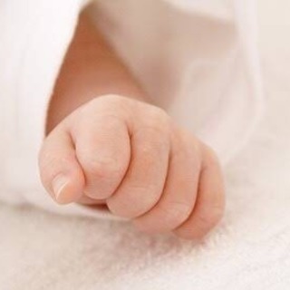 リトミック0歳(名古屋市中川区)の画像