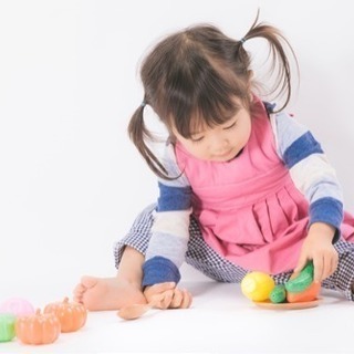 リトミック0歳(名古屋市中川区)の画像