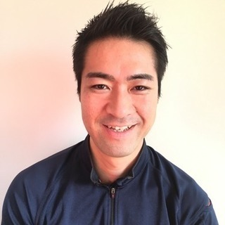エアコンクリーニング