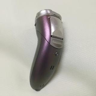 （値下げ) 　電動シェーバー　PHILIPS  HQ8870の画像