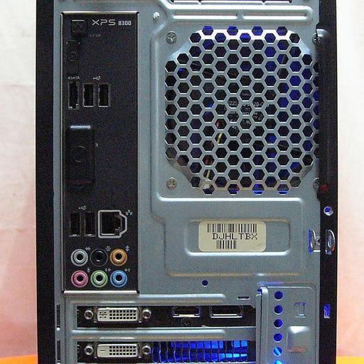GTX760☆PUBG/R6S/GTA5動作OKゲーミングPC