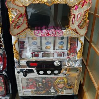 戦国乙女　西国参戦編