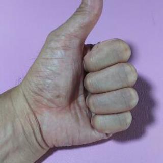 首・肩こり指圧20分無料体験！