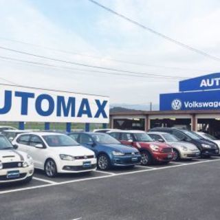 自動車販売営業スタッフ募集
