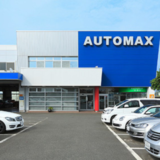 自動車販売営業スタッフ募集の画像