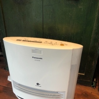 【受付中】【極美品 2016年製】Panasonic パナソニッ...