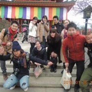  2/24（日）イベント『アイススケート、ボーリング＆飲み会参加...