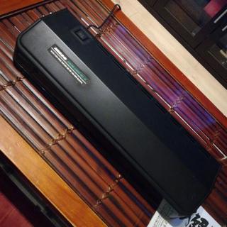 45cm水槽用ライト