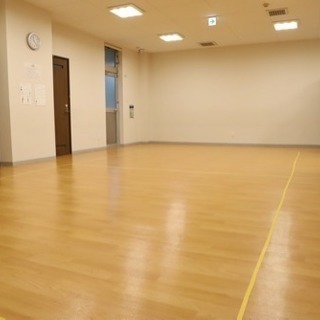 リトミック0歳(名古屋市中川区)の画像