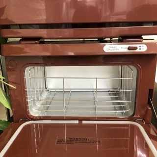 タオルウォーマー 複数入荷！2.980円（税別）から！