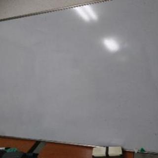 ホワイトボード no.2 取り引き中