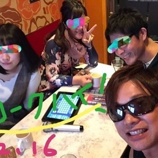 本日ッ‼️ドタ参🆗歌舞伎町🌈コークHi🎵カラオケオフ会🌈お初さん...