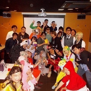 3/19（土）🌸池袋🌸ドタ参🆗カラオケ🎵オールオフ会🎶お初さん・...