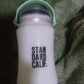 ソーラーランタン STANDARD CALIFORNIA