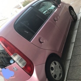 ホンダ ライフ  10万円！！ぜひ！！の画像